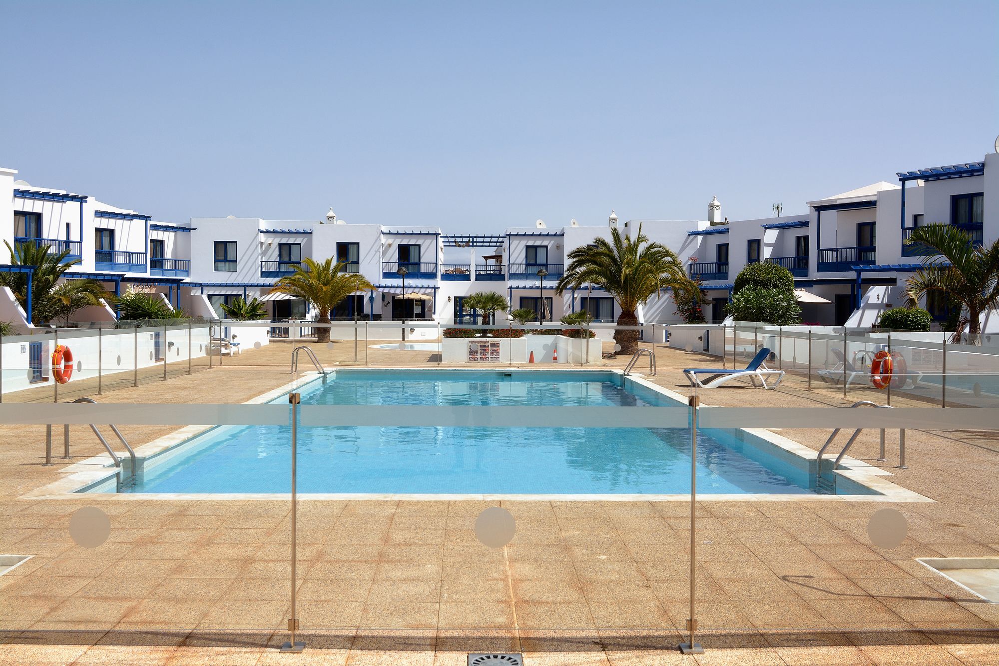 Villa Vistamar Alcúdia Exterior foto